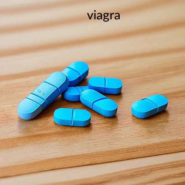 Viagra prezzo